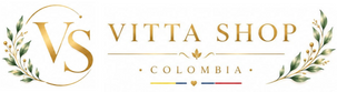 VITTA SHOP COL - Home
